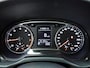 Audi A1 Sportback 1.0 TFSI Automaat | 5 zitplaatsen | Airco | Navigatie | Parkeersensoren | 15" velgen