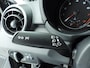 Audi A1 Sportback 1.0 TFSI Automaat | 5 zitplaatsen | Airco | Navigatie | Parkeersensoren | 15" velgen