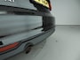 Audi A1 Sportback 1.0 TFSI Automaat | 5 zitplaatsen | Airco | Navigatie | Parkeersensoren | 15" velgen