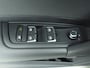 Audi A1 Sportback 1.0 TFSI Automaat | 5 zitplaatsen | Airco | Navigatie | Parkeersensoren | 15" velgen