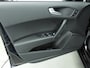 Audi A1 Sportback 1.0 TFSI Automaat | 5 zitplaatsen | Airco | Navigatie | Parkeersensoren | 15" velgen