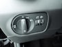 Audi A1 Sportback 1.0 TFSI Automaat | 5 zitplaatsen | Airco | Navigatie | Parkeersensoren | 15" velgen