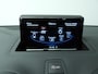 Audi A1 Sportback 1.0 TFSI Automaat | 5 zitplaatsen | Airco | Navigatie | Parkeersensoren | 15" velgen