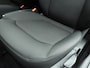 Audi A1 Sportback 1.0 TFSI Automaat | 5 zitplaatsen | Airco | Navigatie | Parkeersensoren | 15" velgen