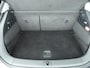 Audi A1 Sportback 1.0 TFSI Automaat | 5 zitplaatsen | Airco | Navigatie | Parkeersensoren | 15" velgen