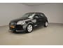 Audi A1 Sportback 1.0 TFSI Automaat | 5 zitplaatsen | Airco | Navigatie | Parkeersensoren | 15" velgen