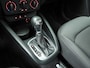 Audi A1 Sportback 1.0 TFSI Automaat | 5 zitplaatsen | Airco | Navigatie | Parkeersensoren | 15" velgen