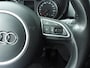 Audi A1 Sportback 1.0 TFSI Automaat | 5 zitplaatsen | Airco | Navigatie | Parkeersensoren | 15" velgen