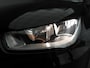 Audi A1 Sportback 1.0 TFSI Automaat | 5 zitplaatsen | Airco | Navigatie | Parkeersensoren | 15" velgen