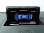 Audi A1 Sportback 1.0 TFSI Automaat | 5 zitplaatsen | Airco | Navigatie | Parkeersensoren | 15" velgen