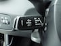 Audi A1 Sportback 1.0 TFSI Automaat | 5 zitplaatsen | Airco | Navigatie | Parkeersensoren | 15" velgen