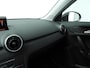 Audi A1 Sportback 1.0 TFSI Automaat | 5 zitplaatsen | Airco | Navigatie | Parkeersensoren | 15" velgen