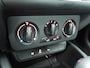 Audi A1 Sportback 1.0 TFSI Automaat | 5 zitplaatsen | Airco | Navigatie | Parkeersensoren | 15" velgen