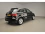 Audi A1 Sportback 1.0 TFSI Automaat | 5 zitplaatsen | Airco | Navigatie | Parkeersensoren | 15" velgen