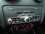 Audi A1 Sportback 1.0 TFSI Automaat | 5 zitplaatsen | Airco | Navigatie | Parkeersensoren | 15" velgen