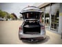 Tesla Model Y Performance AWD 75kWh Long Range | TREKHAAK | HW4 | SELF DRIVING
