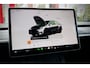 Tesla Model Y Performance AWD 75kWh Long Range | TREKHAAK | HW4 | SELF DRIVING