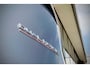 Tesla Model Y Performance AWD 75kWh Long Range | TREKHAAK | HW4 | SELF DRIVING