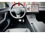 Tesla Model Y Performance AWD 75kWh Long Range | TREKHAAK | HW4 | SELF DRIVING