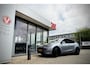 Tesla Model Y Performance AWD 75kWh Long Range | TREKHAAK | HW4 | SELF DRIVING