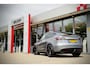 Tesla Model Y Performance AWD 75kWh Long Range | TREKHAAK | HW4 | SELF DRIVING