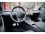 Tesla Model Y Performance AWD 75kWh Long Range | TREKHAAK | HW4 | SELF DRIVING