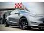 Tesla Model Y Performance AWD 75kWh Long Range | TREKHAAK | HW4 | SELF DRIVING