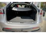 Tesla Model Y Performance AWD 75kWh Long Range | TREKHAAK | HW4 | SELF DRIVING
