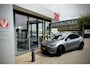 Tesla Model Y Performance AWD 75kWh Long Range | TREKHAAK | HW4 | SELF DRIVING