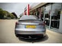Tesla Model Y Performance AWD 75kWh Long Range | TREKHAAK | HW4 | SELF DRIVING