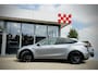 Tesla Model Y Performance AWD 75kWh Long Range | TREKHAAK | HW4 | SELF DRIVING