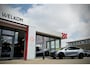 Tesla Model Y Performance AWD 75kWh Long Range | TREKHAAK | HW4 | SELF DRIVING
