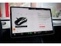 Tesla Model Y Performance AWD 75kWh Long Range | TREKHAAK | HW4 | SELF DRIVING