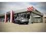 Tesla Model Y Performance AWD 75kWh Long Range | TREKHAAK | HW4 | SELF DRIVING