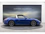 Porsche 911 991.2 - 3.0 TARGA 4S | PDCC
