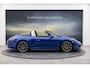Porsche 911 991.2 - 3.0 TARGA 4S | PDCC