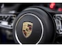 Porsche 911 991.2 - 3.0 TARGA 4S | PDCC
