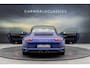 Porsche 911 991.2 - 3.0 TARGA 4S | PDCC