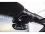Porsche 911 991.2 - 3.0 TARGA 4S | PDCC