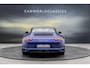 Porsche 911 991.2 - 3.0 TARGA 4S | PDCC