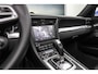 Porsche 911 991.2 - 3.0 TARGA 4S | PDCC