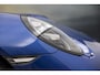 Porsche 911 991.2 - 3.0 TARGA 4S | PDCC