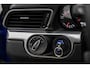 Porsche 911 991.2 - 3.0 TARGA 4S | PDCC