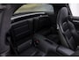 Porsche 911 991.2 - 3.0 TARGA 4S | PDCC