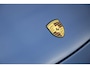 Porsche 911 991.2 - 3.0 TARGA 4S | PDCC