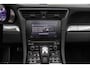 Porsche 911 991.2 - 3.0 TARGA 4S | PDCC