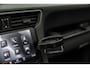 Porsche 911 991.2 - 3.0 TARGA 4S | PDCC