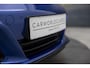 Porsche 911 991.2 - 3.0 TARGA 4S | PDCC