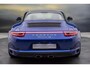 Porsche 911 991.2 - 3.0 TARGA 4S | PDCC