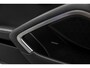 Porsche 911 991.2 - 3.0 TARGA 4S | PDCC